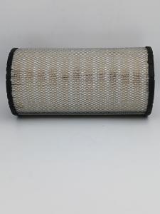 Liebherr Air Filter